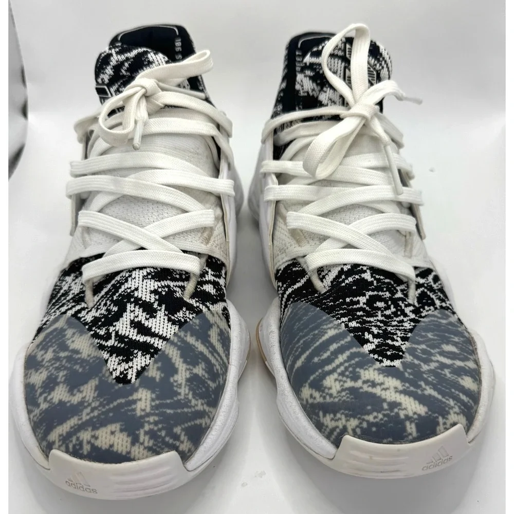 adidas harden vol